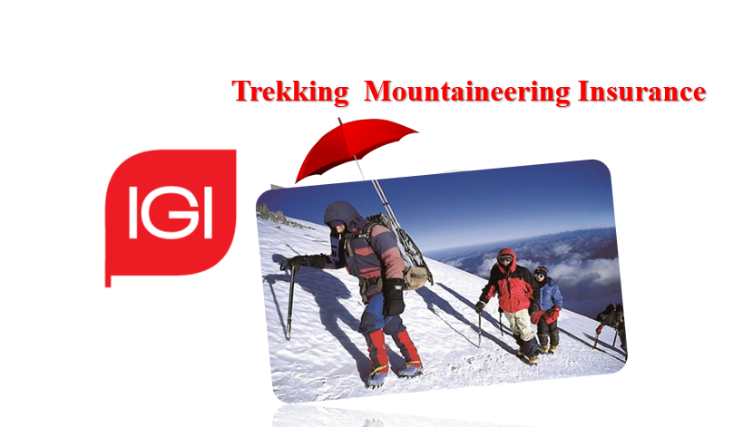 आइजीआई प्रुडेन्सियलद्वारा नेपाललाई सुरक्षित पर्यटकीय गन्तव्य बनाउन नयाँ बीमालेखको सुरुवात